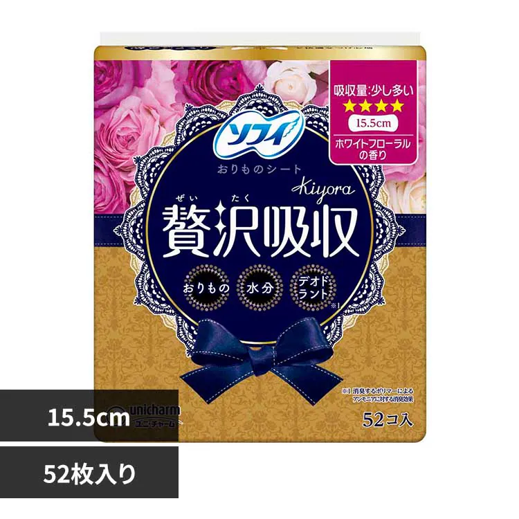 �ǉ����i�T���l�C��
