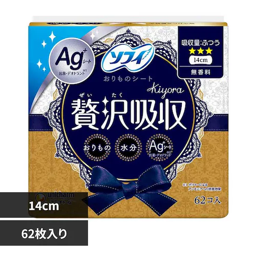 \tBKiyoraґzAgӂp62 ӂp62 <br>jE`[ j`[ \tB Kiyora pi Tj^[ ̃V[g jE`[_0