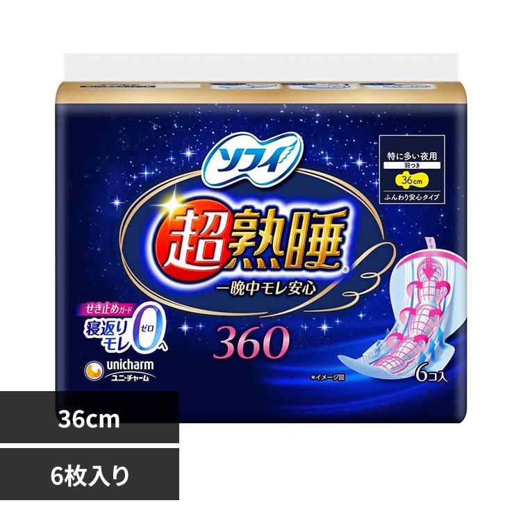 ˡ㡼 եĶϿ祬360 6