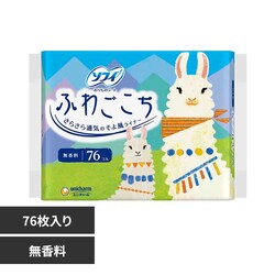 ���j�E�`���[�� �\�t�B �ӂ킲���� 38���~2 �������y�v���U�Z���N�g�z