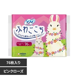 ���j�E�`���[�� �\�t�B �ӂ킲���� 38���~2 �s���N����Y