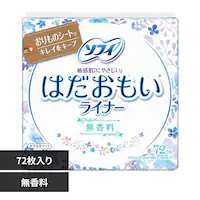 ���j�E�`���[�� �\�t�B �͂����������C�i�[ ������72��