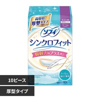 ���j�E�`���[�� �\�t�B�V���N���t�B�b�g���ɑ������p10�s�[�X �y�v���U�Z���N�g�z