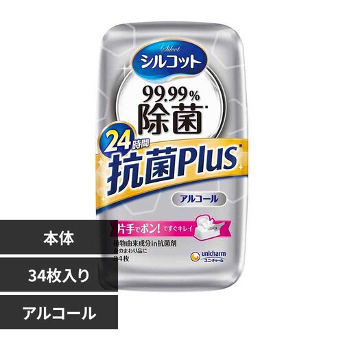 ���j�E�`���[�� �V���R�b�g �E�F�b�g�e�B�b�V�� �{�� 99.99%����_�R��34��_0