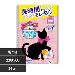 ���j�E�`���[�� �Z���^�[�C�� �n�b�s��L���b�` ���ɑ������p22���y�v���U�Z���N�g�z