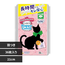 ���j�E�`���[�� �Z���^�[�C�� �n�b�s��L���b�` �ӂ��̓��p36���y�v���U�Z���N�g�z