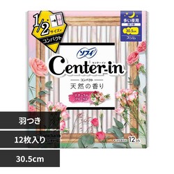 ���j�E�`���[�� �Z���^�[�C�� �R���p�N�g 1/2 �t���[���� ������p12��