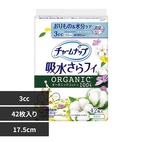 ���j�E�`���[�� �`���[���i�b�v �z������t�B �p���e�B���C�i�[ �R�b�g�� ���M�����[42���y�v���U�Z���N�g�z_0