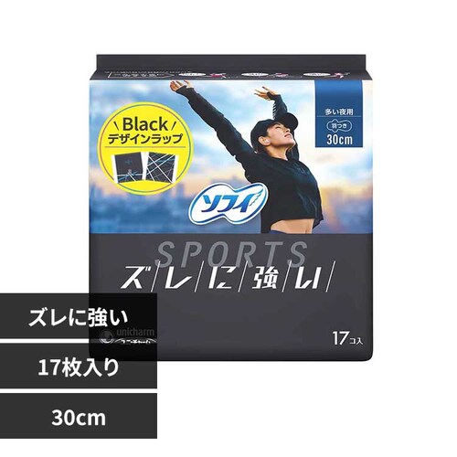 ���j�E�`���[�� �\�t�B SPORTS 300/�H��17���y�v���U�Z���N�g�z_0