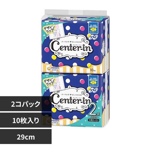 ���j�E�`���[�� �Z���^�[�C�� �ӂ�ӂ�^�C�v ��������p10���~2�y�v���U�Z���N�g�z_0