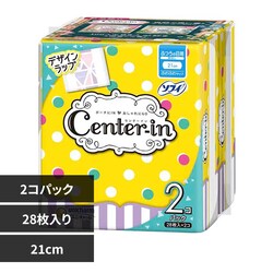 ���j�E�`���[�� �Z���^�[�C�� �ӂ�ӂ�^�C�v �H�Ȃ�28���~2�y�v���U�Z���N�g�z