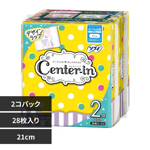 ���j�E�`���[�� �Z���^�[�C�� �ӂ�ӂ�^�C�v �H�Ȃ�28���~2�y�v���U�Z���N�g�z_0