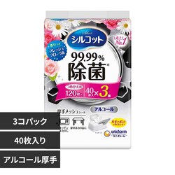 ���j�E�`���[�� �V���R�b�g �E�F�b�g�e�B�b�V�� �l�� 99.99%����40���~3