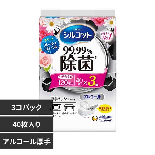 ���j�E�`���[�� �V���R�b�g �E�F�b�g�e�B�b�V�� �l�� 99.99%����40���~3_0