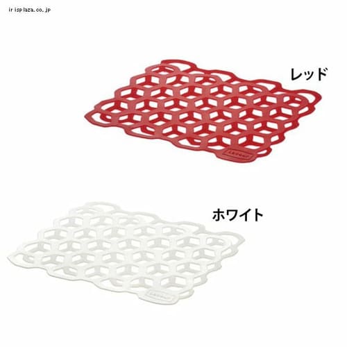 ラクール シンクマット 全2色 リッチェル【プラザセレクト】