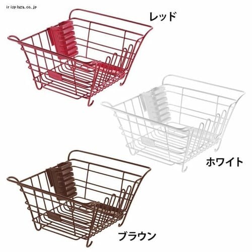 N[ [^hCi[SS b`F bh _0