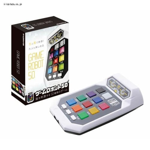 �Q�[�����{�b�g�T�O �n�i���}_0