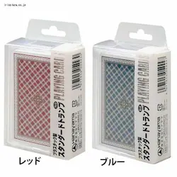 �y���i�z�X�^���_�[�h�g�����v  ���b�h �n�i���} ���b�h 