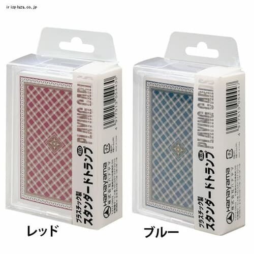 �y���i�z�X�^���_�[�h�g�����v���b�h �n�i���} ���b�h _0