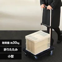   ܂肽 y ~j ^ vX`bN ubN @