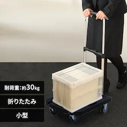  ܂肽 y ~j ^ vX`bN ubN @