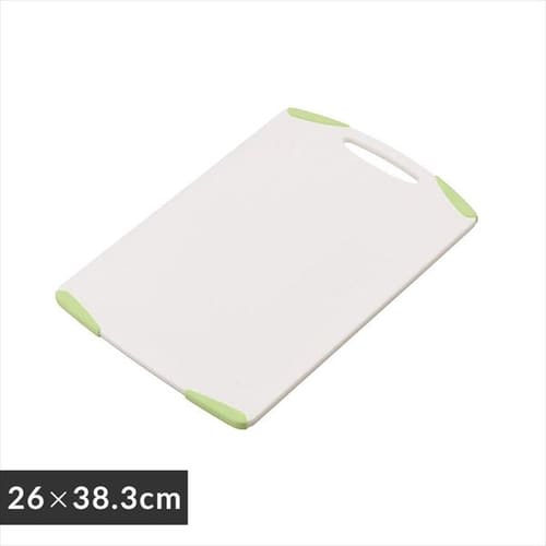 �ǉ����i�T���l�C��