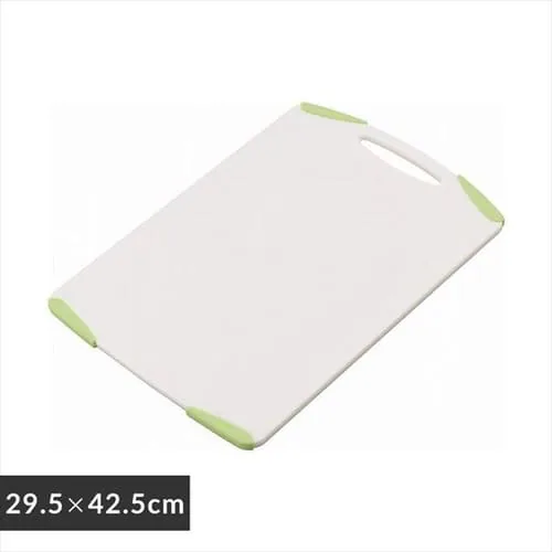 �ǉ����i�T���l�C��