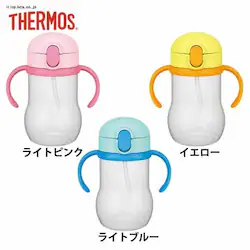 �T�[���X(��) �x�r�[�X�g���[�}�O NPD-350 LP ���C�g�s���N 