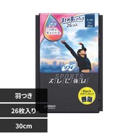 ���j�E�`���[�� �\�t�B SPORTS 300/�H��26��