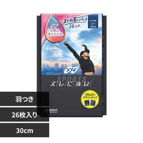 ���j�E�`���[�� �\�t�B SPORTS 300/�H��26���y�v���U�Z���N�g�z_0