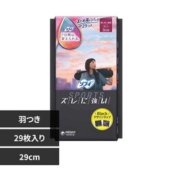 ���j�E�`���[�� �\�t�B SPORTS 260/�H��29��