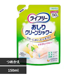 LFNVl150ml <br>jE`[ j`[ Ct[ Ƃ VjA  jE`[