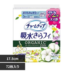 ���j�E�`���[�� �`���[���i�b�v �z������t�B �I�[�K�j�b�N�R�b�g�� ���ʗp72���y�v���U�Z���N�g�z