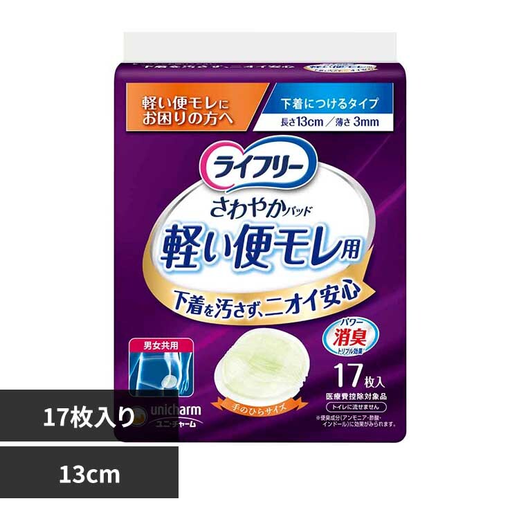 �ǉ����i�T���l�C��