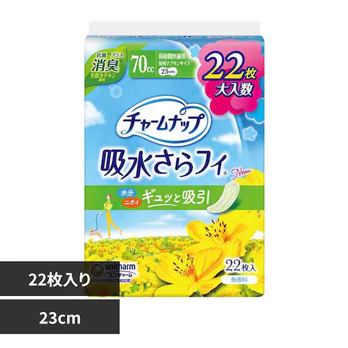 ���j�E�`���[�� �`���[���i�b�v �����ԏ��L22���y�v���U�Z���N�g�z_0