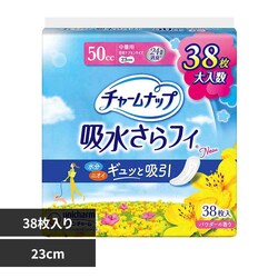 ���j�E�`���[�� �`���[���i�b�v ����38��