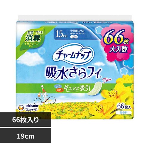 ���j�E�`���[�� �`���[���i�b�v ���ʏ��L66��_0