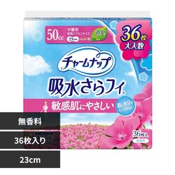 ���j�E�`���[�� �`���[���i�b�v�ӂ��蔧���ʗp36�� ���ʗp36���y�v���U�Z���N�g�z