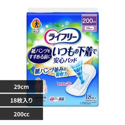 ���j�E�`���[�� ���C�t���[ �����̉����ň��S�p�b�h 200cc18���y�v���U�Z���N�g�z