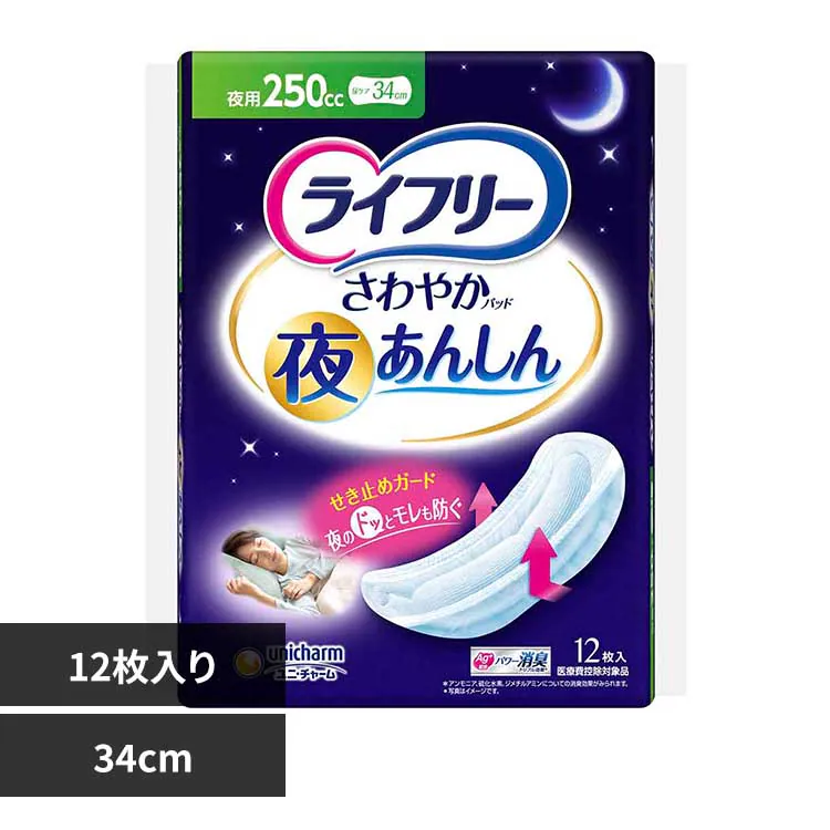 �ǉ����i�T���l�C��