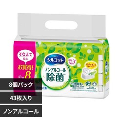 ���j�E�`���[�� �V���R�b�g �E�F�b�g�e�B�b�V�� �l�� �m���A���R�[������43���~8�y�v���U�Z���N�g�z