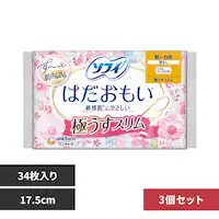 �y3�Z�b�g�z�\�t�B�͂��������ɂ����X����175�H�Ȃ� 34�� <br>���j�E�`���[�� ���j�`���[�� �\�t�B �͂������� �����p�i �T�j�^���[ ���j�E�`���[��