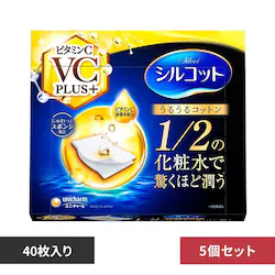 jE`[ y5ZbgzVRbg邤Rbgr^~C PLUS+40 yvUZNgz
