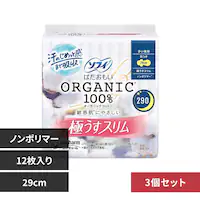 �y3�Z�b�g�z�\�t�B�͂��������I��K�j�b�N�R�b�g���ɂ����X����������p290 12�� <br>���j�E�`���[�� ���j�`���[�� �\�t�B �͂������� �����p�i