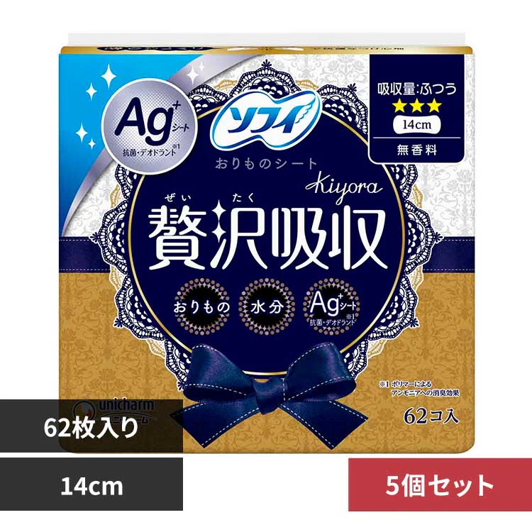 �ǉ����i�T���l�C��