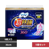 ���j�E�`���[�� �y5�Z�b�g�z�\�t�B���n���K��h360 6�� �y�v���U�Z���N�g�z