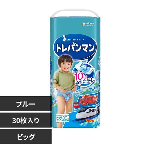 ���j�E�`���[�� �g���p���}���u���[�r�b�O30�� �y�v���U�Z���N�g�z_0