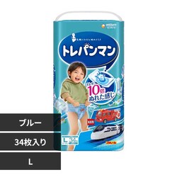 jE`[ gp}u[L34 yvUZNgz