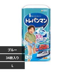 jE`[ gp}u[L34 yvUZNgz