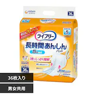 ���j�E�`���[�� ���C�t���[ ���񂵂�A�Ƃ�p�b�h 5��36��